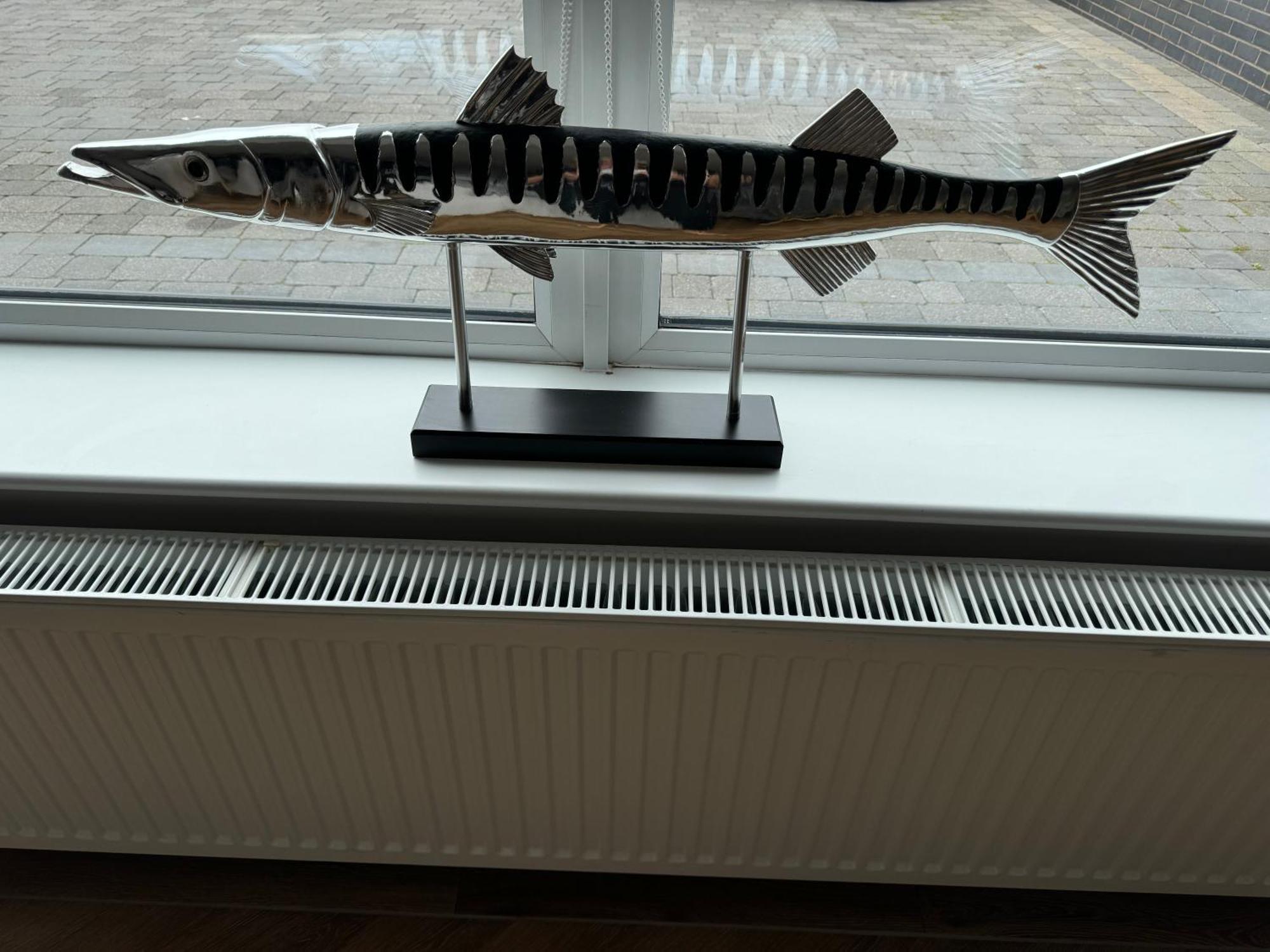 Beach House Apartment On Ground Floor With Sea View - Pet Friendly Cleveleys Bagian luar foto