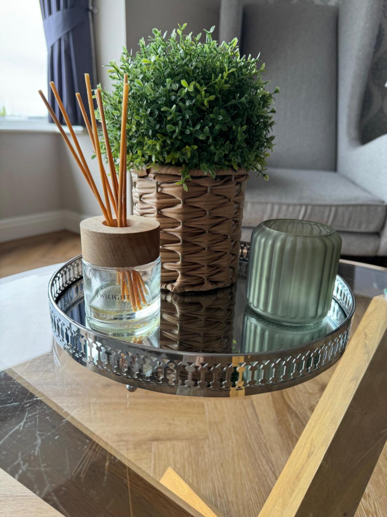 Beach House Apartment On Ground Floor With Sea View - Pet Friendly Cleveleys Bagian luar foto